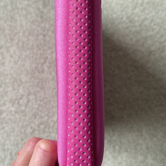 Incase Laptop Case - Picture 4 of 7